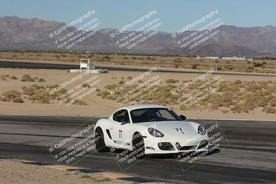 media/Oct-18-2025-PCA San Diego (Sat) [[653db1c827]]/4-Yellow/Session 1 (Turn 12 Inside)/